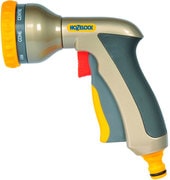 Hozelock Multi Plus 2691