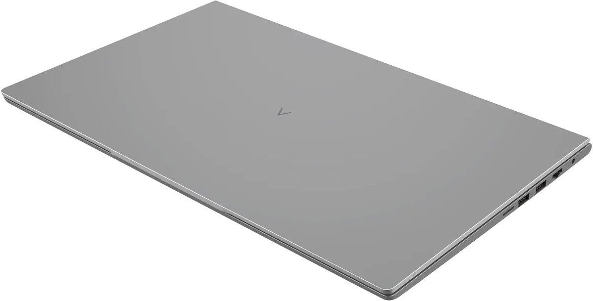 Ноутбук Digma Ascend DN15R5-ADXW12