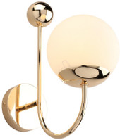 Бра Omnilux Acuto OML-67001-01