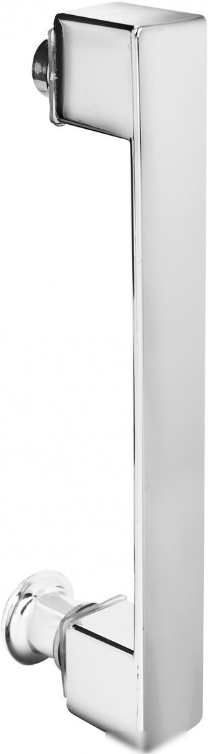 Душевая кабина River Desna XL 120/90/44 MT R