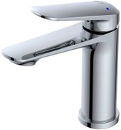 Смеситель AV Engineering AVPOS1-A171-110