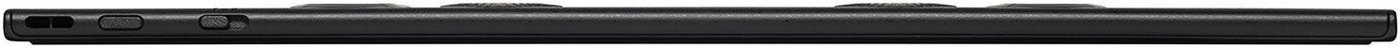 Графический планшет Wacom Intuos Pro Medium PTK670K0B