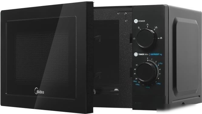 Микроволновая печь Midea MM720C2MC-B