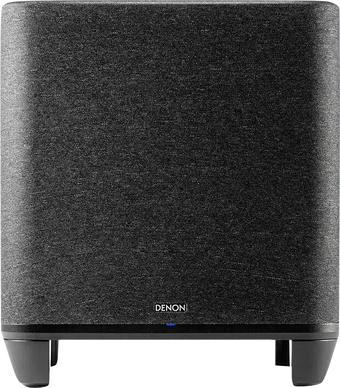 Беспроводной сабвуфер Denon Home Subwoofer