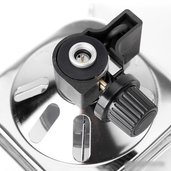 Kovea Vulcan Stove [TKB-8901]