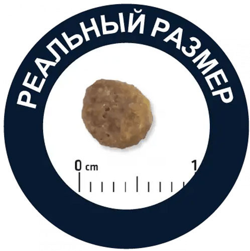 Сухой корм для собак Advance Mother & Puppy Initial 3 кг