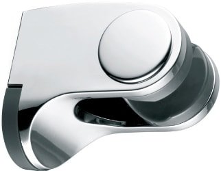 Держатель душевой лейки Lemark LM8083C