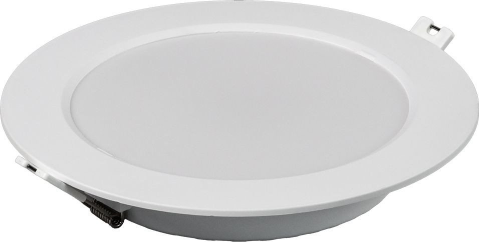 Точечный светильник SmartBuy SBL-DLp-18-65