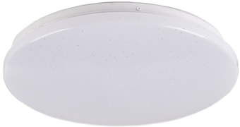 Люстра-тарелка JAZZway PPB STARWAY-2 24w 4000K IP20