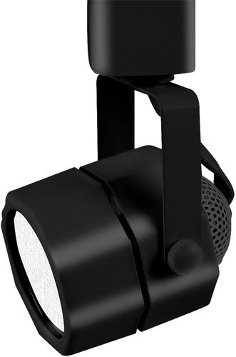 Трековый светильник JAZZway 5037939