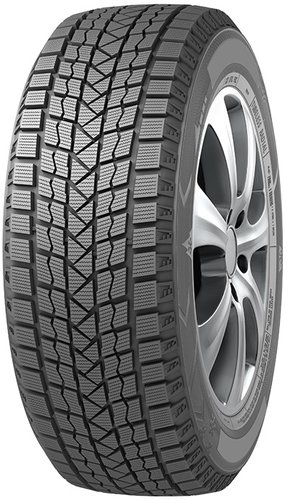Зимние шины Routeway Icegrip RY68 225/55R18 102V XL