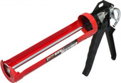 Пистолет для герметика Faster Tools 3777