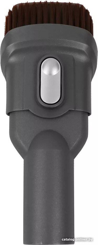Пылесос Polaris PVCS 4050 CyclonicPRO (темно-синий)