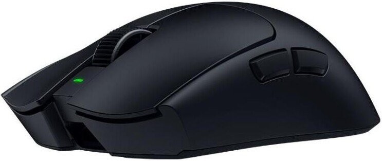 Игровая мышь Razer Viper V4 Pro (черный)