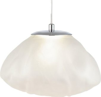 Подвесная люстра Wertmark Isola WE219.01.123