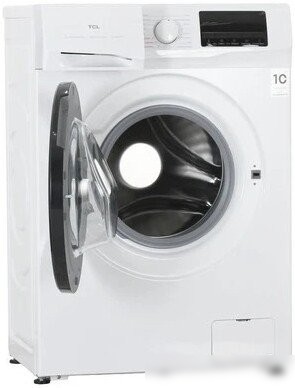 Стиральная машина TCL TWRF-606W10W1