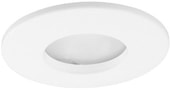 Точечный светильник Arte Lamp Aqua A5440PL-1WH