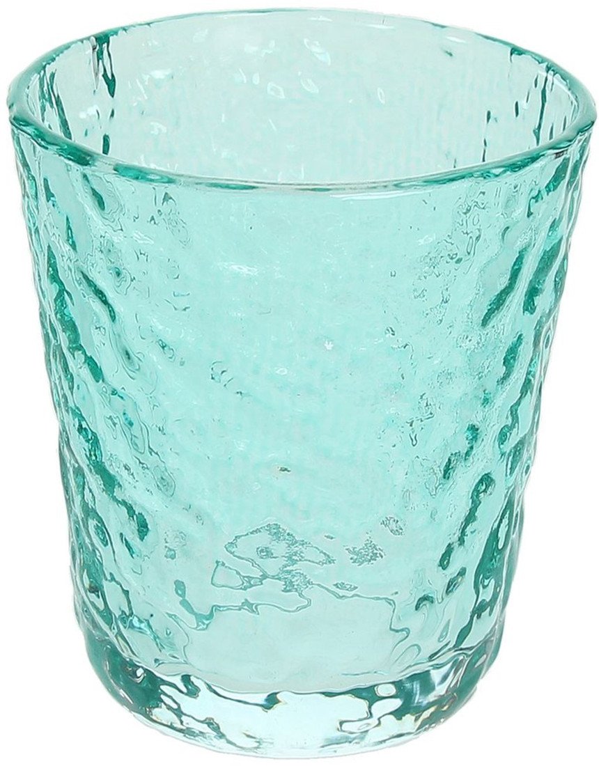 Стакан для воды и напитков Tognana Glass Elsa N3557276041
