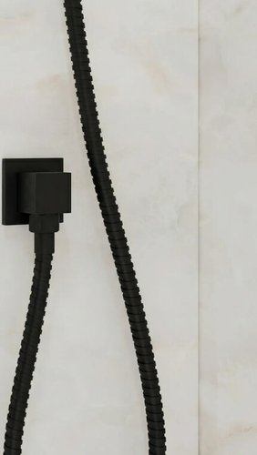 Шланговое подключение Lauter 2130MB