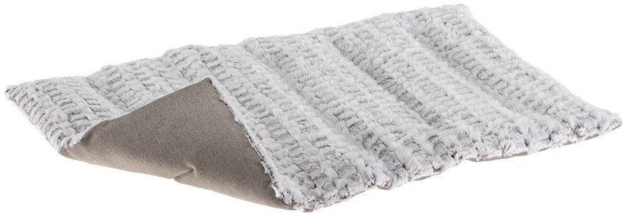 Коврик (подстилка) Ferplast Vanilla 105 81085321
