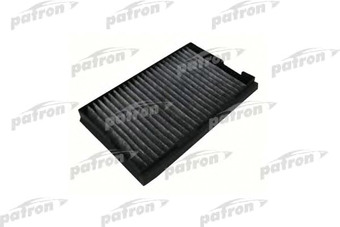 Patron PF2243