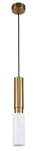 Favourite Decus 2761-1P