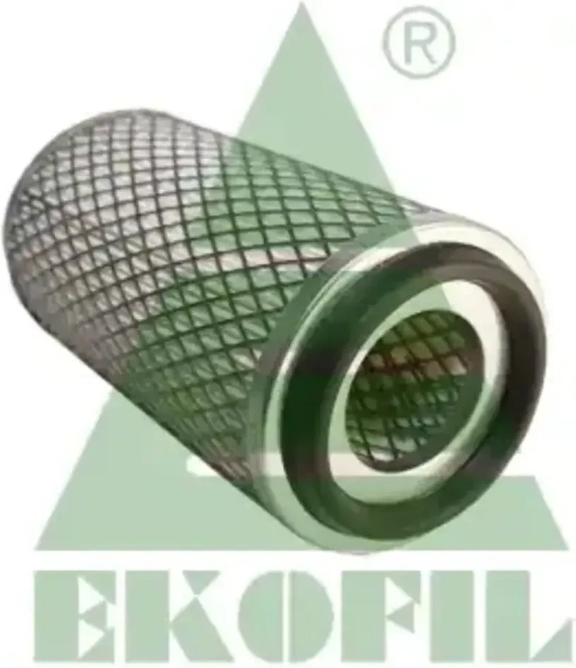 Воздушный фильтр Ekofil EKO01673