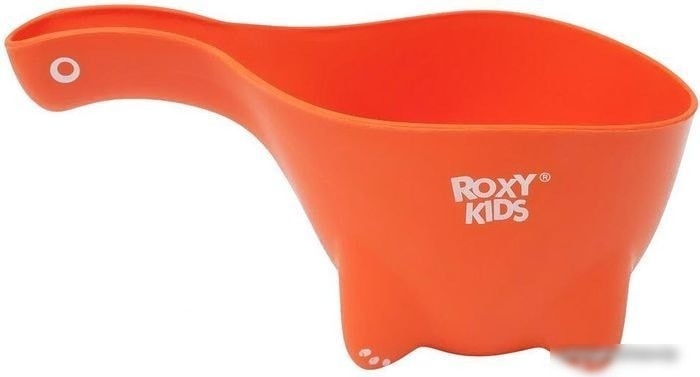 Ковшик для купания Roxy Kids Dino Scoop RBS-002-R