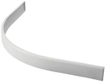 Экран под ванну Cezares Tray-AS-RH-120/90-100-SCR-R