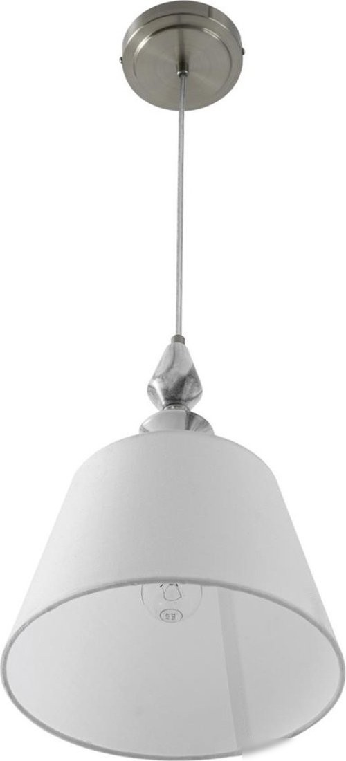 Подвесная люстра Lumion Vermont 8274/1A