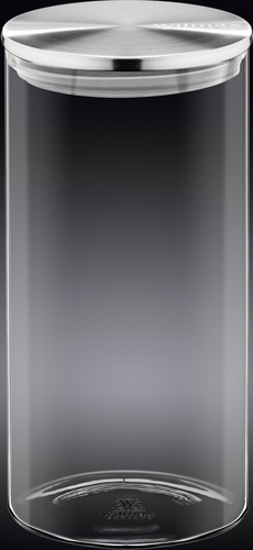 Емкость Wilmax WL-888516/A