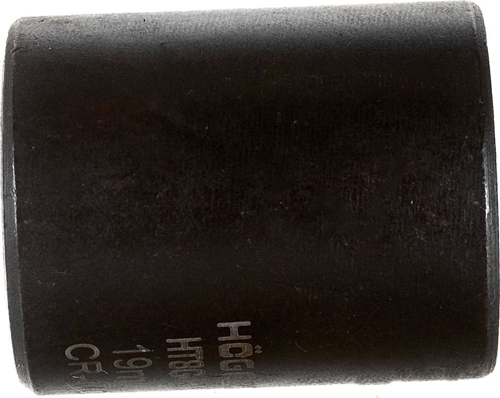 Набор экстракторов Hoegert Technik HT8G401