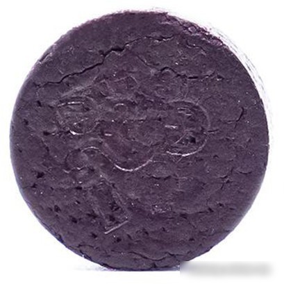 Наклейка для кия Ball Teck Galaxy Core 45.210.14.2