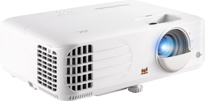 Проектор ViewSonic PX701-4K