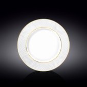 Wilmax WL-880102104/A