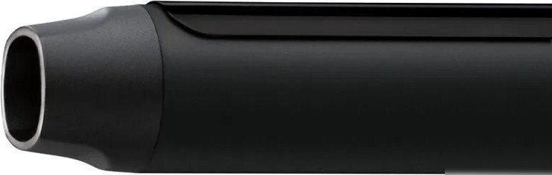 Круглая плойка BaByliss Pro BAB2495E