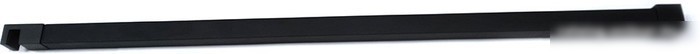 Душевая стенка Abber Immer Offen AG60120B