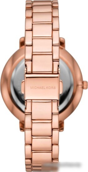 Наручные часы Michael Kors Pyper MK4594