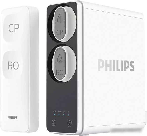Система обратного осмоса Philips AquaShield AUT3015/10