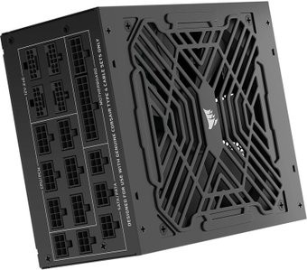 Блок питания Corsair WS3000 CP-9020312-EU