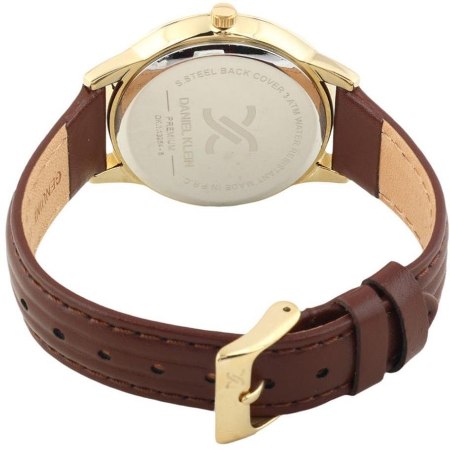 Наручные часы Daniel Klein 13254-6
