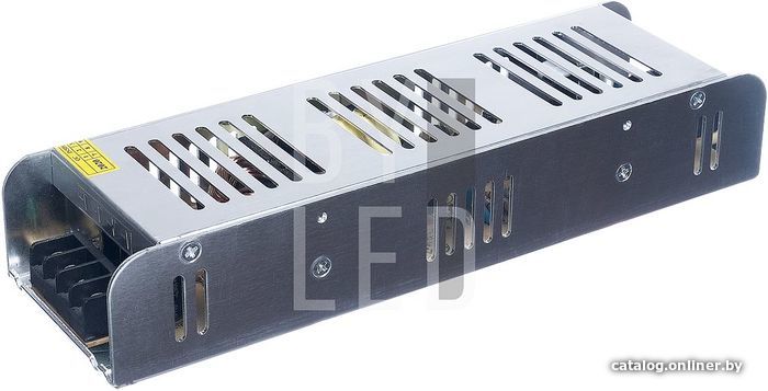 Блок питания Byled T-200-12