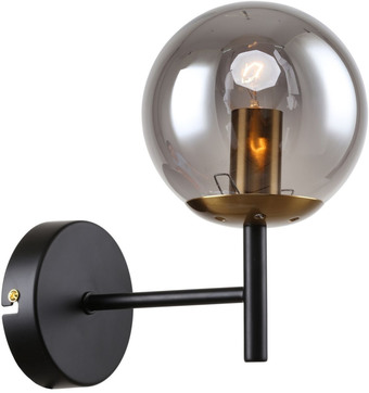 Бра F-Promo Sheeny 3088-1W