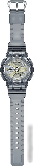 Наручные часы Casio G-Shock GMA-S110GS-8A
