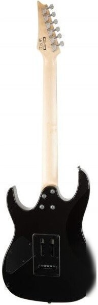 Электрогитара Ibanez GRX70QA-TRB
