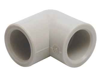 Фитинг Valfex 20х90 10108020Г