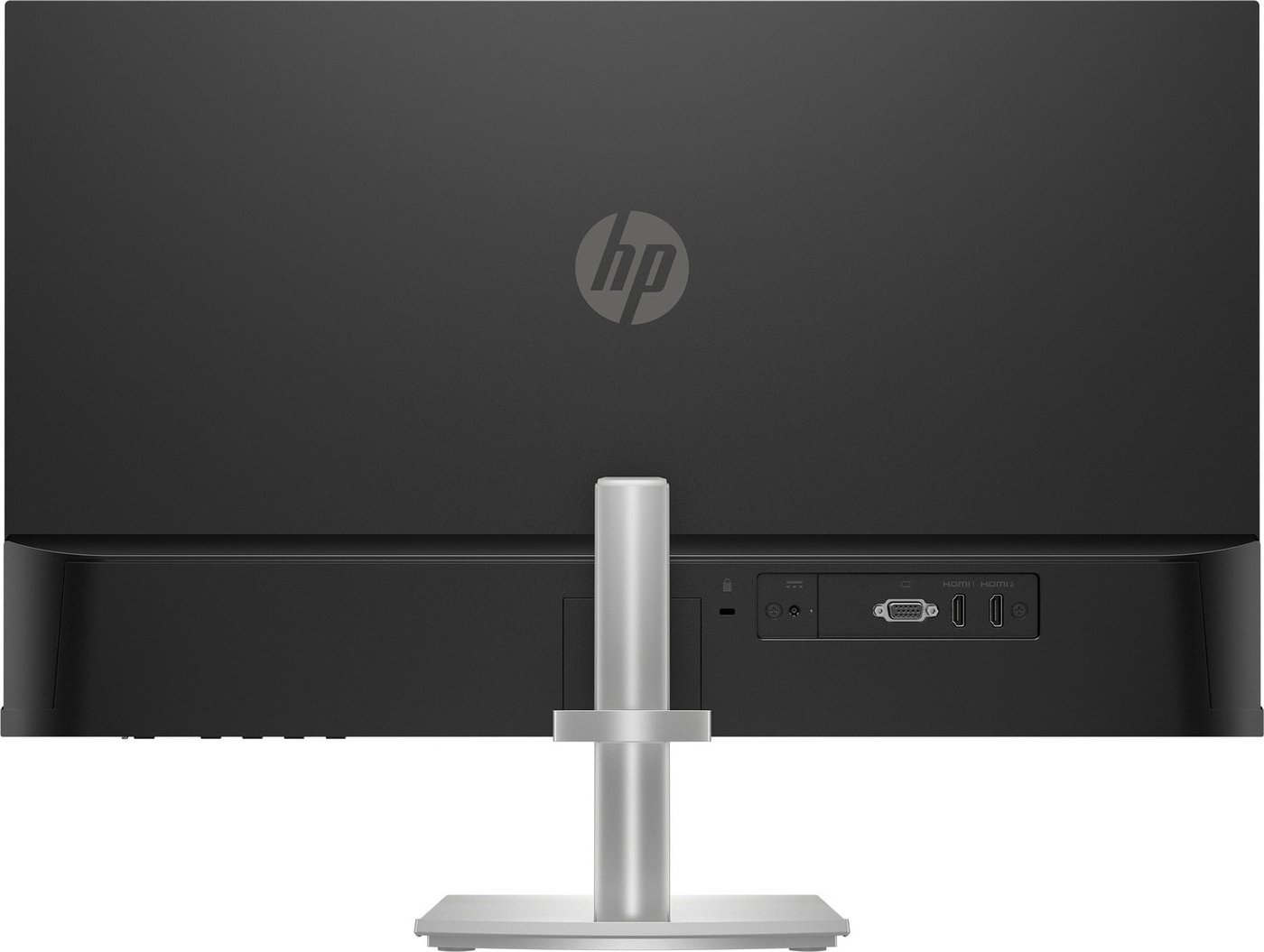 Монитор HP 527sh 94C51AA