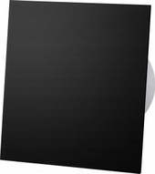Осевой вентилятор airRoxy dRim 100RMS-C159