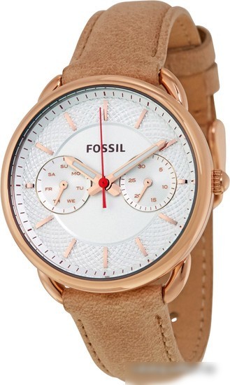 Наручные часы Fossil ES4007