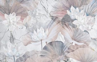 Фотообои Citydecor Blossom 22 400x260